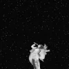 Pochette Taylor Swift - The Fate of Ophelia (Gravagerz Remix) Taylor Swift - The Fate of Ophelia (Gravagerz Remix)