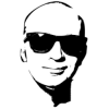 Pochette Dj Pitkin - МузОбоз Vklybe RAЙ Dj Pitkin - МузОбоз Vklybe RAЙ