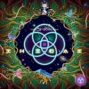 Styr0x - Closer to the Core