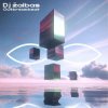 Pochette Dj Žaibas - Snowboard 97 Dj Žaibas - Snowboard 97