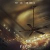Pochette The Chainsmokers - Paris (Original Mix) The Chainsmokers - Paris (Original Mix)