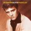 Pochette Elvis Presley - Blue Moon of Kentucky Elvis Presley - Blue Moon of Kentucky