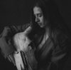Pochette Екатерина Яшникова - Я всё Екатерина Яшникова - Я всё