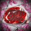 Pochette СТЭЙК - Помидорка СТЭЙК - Помидорка