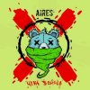 Pochette Aires - Накатим Aires - Накатим