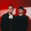 Pochette 100лиця - Тобою не п'яний 100лиця - Тобою не п'яний
