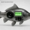 Pochette Wellboy & Revchik & Pavlo Poputalo - Міняй УЄ Wellboy & Revchik & Pavlo Poputalo - Міняй УЄ
