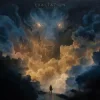 Pochette Exaltation - Підказка Exaltation - Підказка