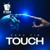 Pochette Papa Tin - Touch (Extended Mix) Papa Tin - Touch (Extended Mix)
