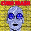 Pochette €URO TRA$H & Psycho Boys Club - Trust You (Ft. Bonnie Strange) €URO TRA$H & Psycho Boys Club - Trust You (Ft. Bonnie Strange)