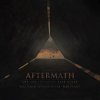 Pochette Amy Lee feat. Malika Zarra - Dark Water Amy Lee feat. Malika Zarra - Dark Water
