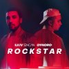 Pochette Dynoro & Ilkay Sencan - Rockstar Dynoro & Ilkay Sencan - Rockstar
