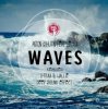 Pochette Anton Ishutin Feat. Leusin - Waves (Deep Sound Effect Remix) Anton Ishutin Feat. Leusin - Waves (Deep Sound Effect Remix)