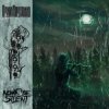 Pochette Now be silent - Пока я помню Now be silent - Пока я помню