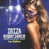 Pochette Deejay Traian vs Otilia - Rumbamour (Radio Edit) Deejay Traian vs Otilia - Rumbamour (Radio Edit)