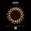 Pochette Sabura - Fukushima (Fantoo & Dual DeStress Remix) Sabura - Fukushima (Fantoo & Dual DeStress Remix)