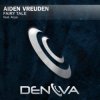 Pochette Aiden Vreuden feat. Arya - Fairy Tale (Original Mix) Aiden Vreuden feat. Arya - Fairy Tale (Original Mix)