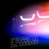 Pochette Ricii Lompeurs - Sound Of Da Police Ricii Lompeurs - Sound Of Da Police
