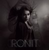 Pochette Roniit - Infernal Anxiety Roniit - Infernal Anxiety