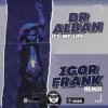 Pochette Dr Alban - It's My Life (Igor Frank Radio Remix) Dr Alban - It's My Life (Igor Frank Radio Remix)