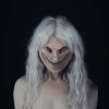 Pochette Пошлая Молли - Не обижай господина министра Пошлая Молли - Не обижай господина министра