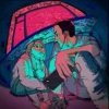 TUZer - Ау
