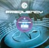 Pochette Sub Focus & Howtek feat. Brookes Bros - Verano Arachnophobia Sub Focus & Howtek feat. Brookes Bros - Verano Arachnophobia
