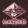 Pochette In R Voice - Resonance In R Voice - Resonance
