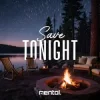 Pochette Eagle-Eye Cherry - Save Tonight (Mentol Cover Remix) Eagle-Eye Cherry - Save Tonight (Mentol Cover Remix)