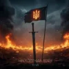 Pochette Mr. Safe - Нескорений воїн Mr. Safe - Нескорений воїн