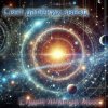 Pochette Arhangel Music - Детство Arhangel Music - Детство
