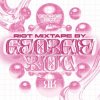 Pochette Insmniak - On The Dancefloor Insmniak - On The Dancefloor