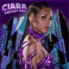 Pochette Ciara Ft. Justin Timberlake - Love Sex Magic Ciara Ft. Justin Timberlake - Love Sex Magic