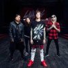 Pochette Breathe Carolina, Raven & Kreyn - Vibes Breathe Carolina, Raven & Kreyn - Vibes