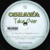 Pochette Oshawa - Take Over Oshawa - Take Over