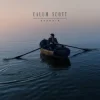 Calum Scott - Peripheral Vision