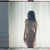 Pochette madison beer - bittersweet madison beer - bittersweet