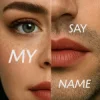 Pochette GROSU & Don Maron - Say My Name GROSU & Don Maron - Say My Name