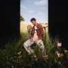 Pochette Max Barskih - Бути Сильним Max Barskih - Бути Сильним