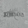 Pochette Alok & ILLENIUM - To The Moon Alok & ILLENIUM - To The Moon