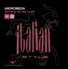 Pochette Andromeda - Sending (All My Love) (DJ Mix) Andromeda - Sending (All My Love) (DJ Mix)