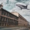 Pochette MONOЛИЗА - Когда-нибудь ты вспомнишь обо мне (Cover) MONOЛИЗА - Когда-нибудь ты вспомнишь обо мне (Cover)