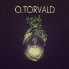 Pochette O.Torvald - Фейдери догори O.Torvald - Фейдери догори