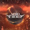 Pochette Aero Chord - Boundless Aero Chord - Boundless