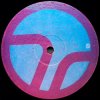 Pochette Terminalhead - Give Me Head Terminalhead - Give Me Head