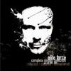 Pochette Elite Force & Plump DJs - Scrammed Elite Force & Plump DJs - Scrammed