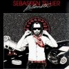 Pochette Sebastien Tellier - Kilometer (A-Trak Remix) Sebastien Tellier - Kilometer (A-Trak Remix)