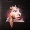 Pochette Freestylers & Belle Humble - Cracks Freestylers & Belle Humble - Cracks