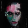 Pochette Marilyn Manson - Dont Chase The Dead Marilyn Manson - Dont Chase The Dead