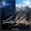 Pochette Rogersdotter - Goodbye & Hello (EuroRefur Remix) Rogersdotter - Goodbye & Hello (EuroRefur Remix)